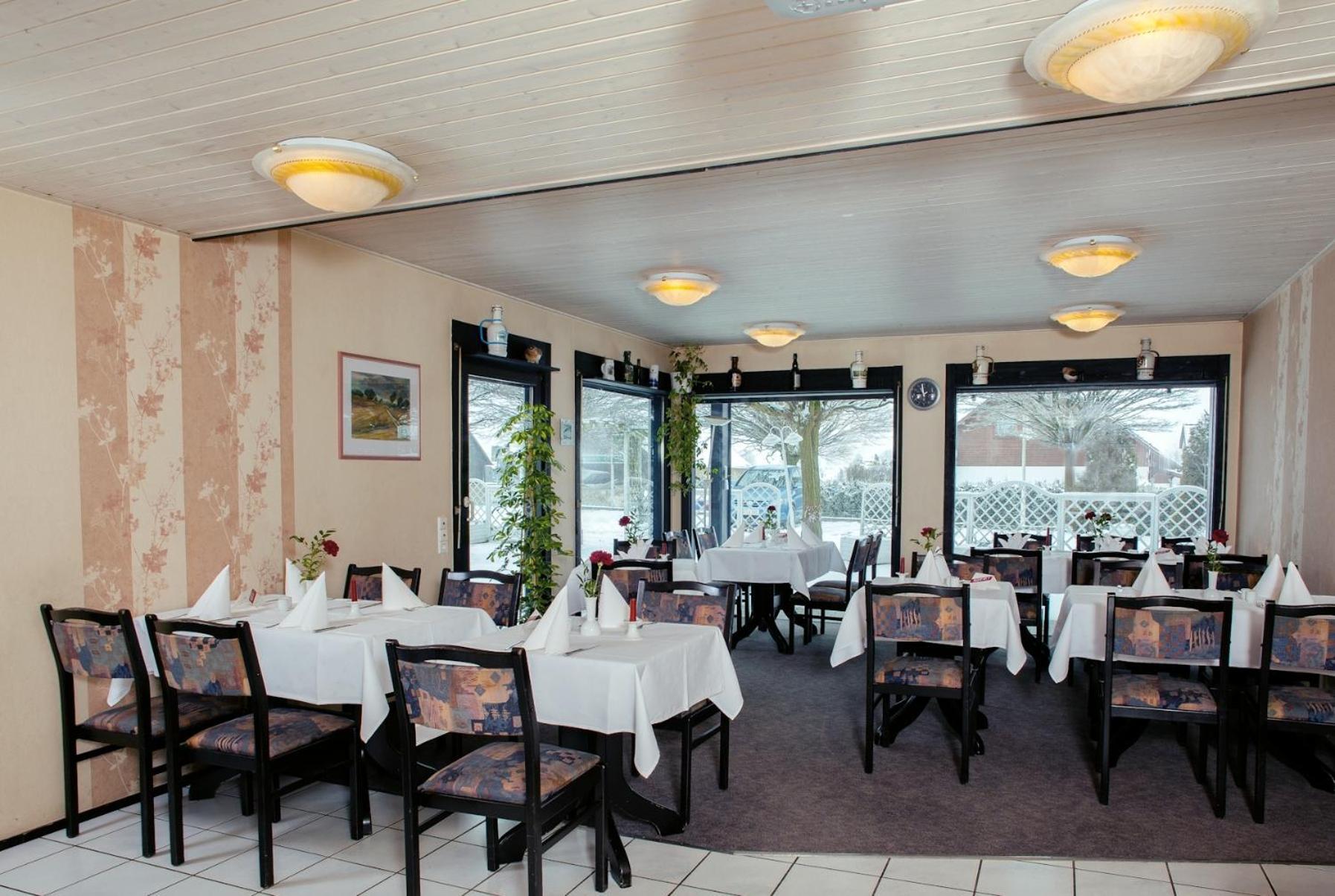 Hotel Abendroth Mittelbach Exterior photo